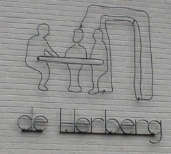 Afbeelding invoegen