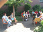 Foto 01