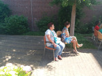 Foto 03
