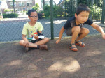 Foto 08