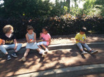 Foto 08