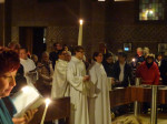 Licht van Christus