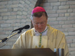 Mgr. Jan Hendriks