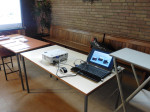 Powerpoint presentatie parochie