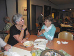 Goede gesprekken 