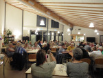 Sfeerimpressie