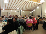 Sfeerimpressie