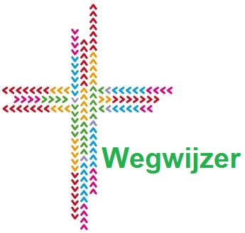 Afbeelding invoegen